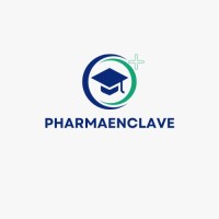PharmaEnclave logo - Similar company to Hitech Provider