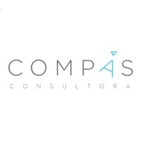 COMPÁS consultora logo - Similar company to Compás Consultores
