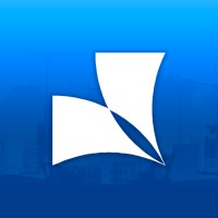 LSG Ingenieros logo - Similar company to Arjé Project