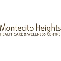 Montecito Heights Healthcare & Wellness Centre, Lp