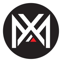 Xanadu Marketing Agency logo - Similar company to Reach Ethic