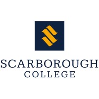 Lr Scarborough College