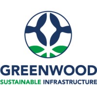 Greenwood Sustainable Infrastructure logo - Similar company to Elandis