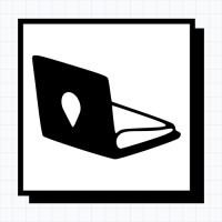 TraveLearn logo - Similar company to Tessi Technologies