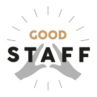 Good Staff Berlin logo - Similar company to Fresh Gift Group Pty Ltd