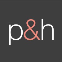 Pearce & Heers Insolvency Accountants logo - Similar company to Exent