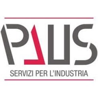 Plus S.R.L