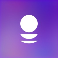 Sereno Health logo - Similar company to Gainmed