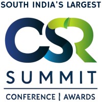 South India's CSR Summit logo - Similar company to Inturnstream