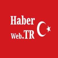 Haber Web TR logo - Similar company to Kripto Haber Tr