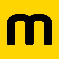 mauser einrichtungssysteme GmbH & Co. KG logo - Similar company to Vauth-Sagel