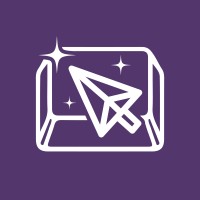 Crystal Clear Marketing logo - Similar company to Ab Executive Solutions Llc