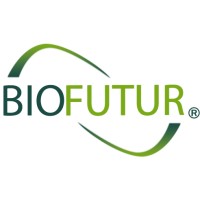 BIOFUTUR TRUCK ENGINEERING logo - Similar company to Visearch Ug (Haftungsbeschränkt)
