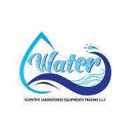 Water Scientific Laboratories Equipment Trading L.L.C logo - Similar company to Water Scientific Laboratories Equipment Trading L.L.C