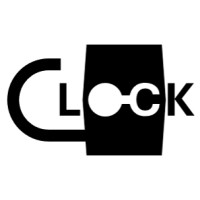 Carbon Lock Solutions logo - Similar company to Klimatise