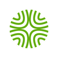 City of Telosa logo - Similar company to Wonder