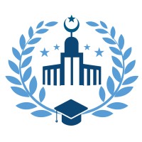Yayasan Al-Hasan Bina Cendekia