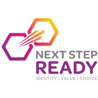 Next Step Ready Ltd