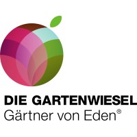 Die Gartenwiesel GmbH logo - Similar company to Green Tools Tech