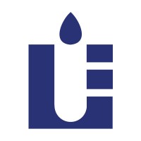 Elastochemie logo - Similar company to Globus Rubchem (P) Ltd.