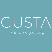 GUSTA Consulting Gmbh logo - Similar company to Solesko