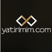 yatirimimcom logo - Similar company to Kentseldonus.Com