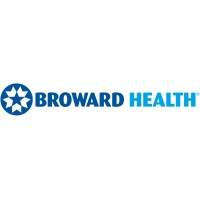Broward Health North logo - Similar company to Md2B Connect