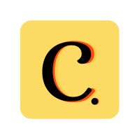 Chapiock logo - Similar company to Gssn (Global Security Systems & Networking)