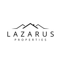 Lazarus Properties logo - Similar company to Haystack Sourcing Solutions