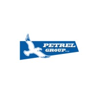 Petrel Group (Pty) Ltd logo - Similar company to Arand Engineering