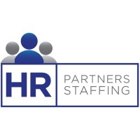 HR Partners Staffing LLC logo - Similar company to Fba Alternative Dispute Resolution Section