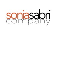 Sonia Sabri Company logo - Similar company to Aakash Odedra Company