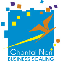 BUSINESS.SCALING logo - Similar company to Provok