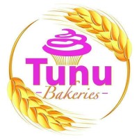 Tunu Bakeries logo - Similar company to Onja Uone Ltd