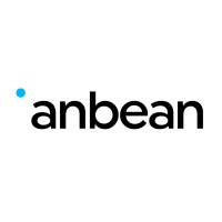 anbean logo - Similar company to Coderspace