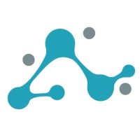 Alpha Marketing Consultancy logo - Similar company to Batna Brokers