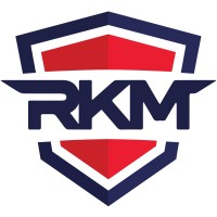 PT. RAPIK KARYA MANDIRI