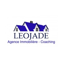 Agence LEOJADE logo - Similar company to Consonance