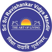 Sri Sri Ravishankar Vidya Mandir Ulhasnagar logo - Similar company to Sri Sri Ravishankar Vidya Mandir - Bangalore South