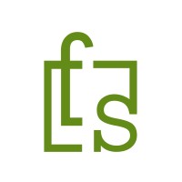 Ferrer y Saret Viajes logo - Similar company to Invoke Mktg