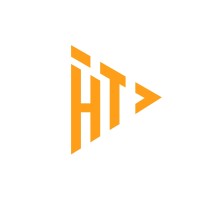 Hiring Triangle pte ltd logo - Similar company to Stackmotion