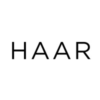 HAAR Scotland logo - Similar company to Dreaded Path