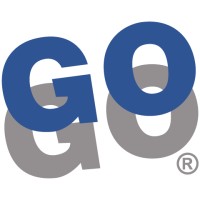GO Servicios, S.C. logo - Similar company to Human Finder