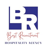 Best Recruitment Staff Agency logo - Similar company to Save Energy Uk