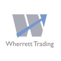 Wherrett Trading, LLC logo - Similar company to Velocity Quant Trading Group