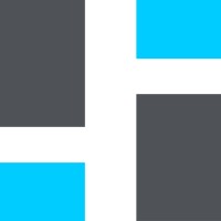 POSPOLE GmbH logo - Similar company to Adasys Gmbh