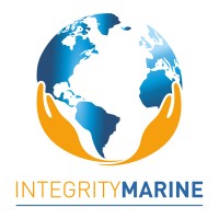 Integrity Marine Engineering Corp./ Integrity Marine logo - Similar company to Vision Nc