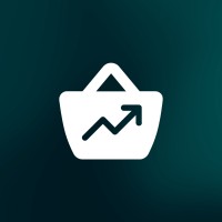 Scale Theme logo - Similar company to Checkout Components By Basestack