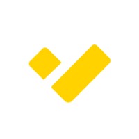 Ebísum logo - Similar company to Sáncoz