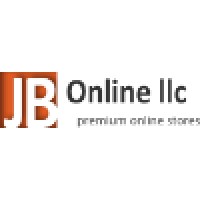 Jb Online Llc